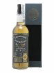 Deanston 18 years 1994 Cadenhead's Butt - One of 270 - bottled 2012 Authentic Collection   - Lot of 1 Bottle