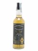 Deanston 18 years 1994 Cadenhead's Butt - One of 270 - bottled 2012 Authentic Collection   - Lot de 1 Bouteille