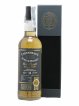 Deanston 18 years 1994 Cadenhead's Butt - One of 270 - bottled 2012 Authentic Collection   - Lot de 1 Bouteille