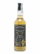 Deanston 18 years 1994 Cadenhead's Butt - One of 270 - bottled 2012 Authentic Collection   - Lot de 1 Bouteille