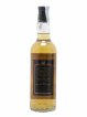 Deanston 18 years 1994 Cadenhead's Butt - One of 270 - bottled 2012 Authentic Collection   - Lot de 1 Bouteille