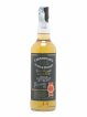 Glen Garioch 25 years 1991 Cadenhead's Bourbon Hogshead - One of 222 - bottled 2017 Authentic Collection   - Lot de 1 Bouteille