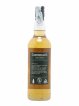 Glen Garioch 25 years 1991 Cadenhead's Bourbon Hogshead - One of 222 - bottled 2017 Authentic Collection   - Lot de 1 Bouteille