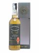 Glen Garioch 25 years 1991 Cadenhead's Bourbon Hogshead - One of 222 - bottled 2017 Authentic Collection   - Lot de 1 Bouteille