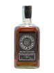 Glenallachie 25 years 1992 Cadenhead's Bourbon Hogshead - One of 240 - bottled 2017 Single Cask   - Lot of 1 Bottle