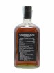 Glenallachie 25 years 1992 Cadenhead's Bourbon Hogshead - One of 240 - bottled 2017 Single Cask   - Lot of 1 Bottle