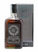 Glenallachie 25 years 1992 Cadenhead's Bourbon Hogshead - One of 240 - bottled 2017 Single Cask   - Lot of 1 Bottle