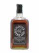 Glenallachie 25 years 1992 Cadenhead's Bourbon Hogshead - One of 240 - bottled 2017 Single Cask   - Lot of 1 Bottle