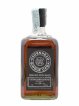 Glenallachie 25 years 1992 Cadenhead's Bourbon Hogshead - One of 240 - bottled 2017 Single Cask   - Lot of 1 Bottle