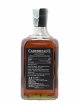 Glenallachie 25 years 1992 Cadenhead's Bourbon Hogshead - One of 240 - bottled 2017 Single Cask   - Lot of 1 Bottle