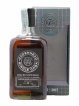 Glenallachie 25 years 1992 Cadenhead's Bourbon Hogshead - One of 240 - bottled 2017 Single Cask   - Lot of 1 Bottle