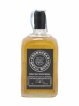 Glenallachie 20 years 1992 Cadenhead's One of 516 - bottled 2013 Small Batch   - Lot of 1 Bottle