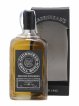 Glenallachie 20 years 1992 Cadenhead's One of 516 - bottled 2013 Small Batch   - Lot of 1 Bottle