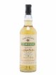 Glengoyne 18 years 1996 Cadenhead's Rum Cask One of 210 - bottled 2014   - Lot of 1 Bottle