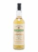 Glengoyne 18 years 1996 Cadenhead's Rum Cask One of 210 - bottled 2014   - Lot de 1 Bouteille