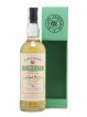 Glengoyne 18 years 1996 Cadenhead's Rum Cask One of 210 - bottled 2014   - Lot de 1 Bouteille