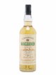 Glengoyne 18 years 1996 Cadenhead's Rum Cask One of 210 - bottled 2014   - Lot de 1 Bouteille