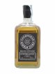 Glenrothes 15 years 2002 Cadenhead's Bourbon Hogshead - One of 264 - bottled 2017 Single Cask   - Lot of 1 Bottle