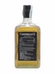 Glenrothes 15 years 2002 Cadenhead's Bourbon Hogshead - One of 264 - bottled 2017 Single Cask   - Lot of 1 Bottle