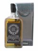 Glenrothes 15 years 2002 Cadenhead's Bourbon Hogshead - One of 264 - bottled 2017 Single Cask   - Lot of 1 Bottle