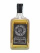 Glenrothes 15 years 2002 Cadenhead's Bourbon Hogshead - One of 264 - bottled 2017 Single Cask   - Lot of 1 Bottle