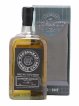 Glenrothes 15 years 2002 Cadenhead's Bourbon Hogshead - One of 264 - bottled 2017 Single Cask   - Lot of 1 Bottle