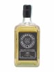 Ord 12 years 2005 Cadenhead's One of 576 - bottled 2017 Small Batch   - Lot of 1 Bottle