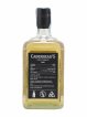 Ord 12 years 2005 Cadenhead's One of 576 - bottled 2017 Small Batch   - Lot of 1 Bottle