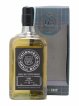 Ord 12 years 2005 Cadenhead's One of 576 - bottled 2017 Small Batch   - Lot of 1 Bottle