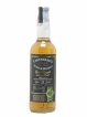 Tamdhu 21 years 1991 Cadenhead's Bourbon Hogshead - One of 258 - bottled 2012 Authentic Collection   - Lot of 1 Bottle