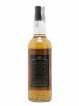 Tamdhu 21 years 1991 Cadenhead's Bourbon Hogshead - One of 258 - bottled 2012 Authentic Collection   - Lot of 1 Bottle