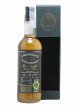 Tamdhu 21 years 1991 Cadenhead's Bourbon Hogshead - One of 258 - bottled 2012 Authentic Collection   - Lot of 1 Bottle