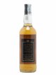 Tamdhu 21 years 1991 Cadenhead's Bourbon Hogshead - One of 258 - bottled 2012 Authentic Collection   - Lot of 1 Bottle