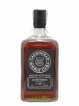 Auchentoshan 18 years 1999 Cadenhead's Lafite Cask since 2009 - bottled 2017 WhiskyFair Takao 2017 Single Cask   - Lot de 1 Bouteille