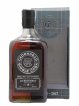 Auchentoshan 18 years 1999 Cadenhead's Lafite Cask since 2009 - bottled 2017 WhiskyFair Takao 2017 Single Cask   - Lot de 1 Bouteille