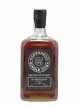 Auchentoshan 18 years 1999 Cadenhead's Lafite Cask since 2009 - bottled 2017 WhiskyFair Takao 2017 Single Cask   - Lot de 1 Bouteille