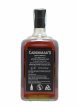 Auchentoshan 18 years 1999 Cadenhead's Lafite Cask since 2009 - bottled 2017 WhiskyFair Takao 2017 Single Cask   - Lot de 1 Bouteille