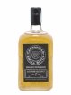 Aultmore 17 years 1997 Cadenhead's bottled 2014 Small Batch   - Lot of 1 Bottle