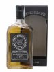 Aultmore 17 years 1997 Cadenhead's bottled 2014 Small Batch   - Lot of 1 Bottle