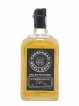 Aultmore 17 years 1997 Cadenhead's bottled 2014 Small Batch   - Lot of 1 Bottle