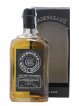 Aultmore 17 years 1997 Cadenhead's bottled 2014 Small Batch   - Lot of 1 Bottle