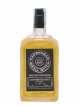 Aultmore 17 years 1997 Cadenhead's bottled 2014 Small Batch   - Lot of 1 Bottle