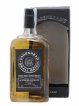 Aultmore 17 years 1997 Cadenhead's bottled 2014 Small Batch   - Lot of 1 Bottle