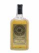 Aultmore 18 years 1997 Cadenhead's Bourbon Hogshead - One of 252 - bottled 2015 Single Cask   - Lot of 1 Bottle