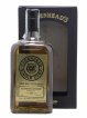 Aultmore 18 years 1997 Cadenhead's Bourbon Hogshead - One of 252 - bottled 2015 Single Cask   - Lot of 1 Bottle