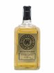 Aultmore 18 years 1997 Cadenhead's Bourbon Hogshead - One of 252 - bottled 2015 Single Cask   - Lot of 1 Bottle