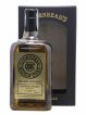 Aultmore 18 years 1997 Cadenhead's Bourbon Hogshead - One of 252 - bottled 2015 Single Cask   - Lot of 1 Bottle