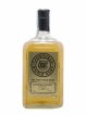 Aultmore 18 years 1997 Cadenhead's Bourbon Hogshead - One of 252 - bottled 2015 Single Cask   - Lot of 1 Bottle