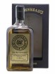 Aultmore 18 years 1997 Cadenhead's Bourbon Hogshead - One of 252 - bottled 2015 Single Cask   - Lot of 1 Bottle