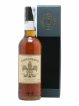 Charpentier 50 years Cadenhead's One of 258 - bottled 2017   - Lot de 1 Bouteille